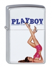 images/productimages/small/Zippo Playboy June 1995 2003142.jpg